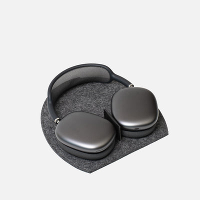 Felt AirPods Max Rest Station 2.0